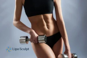 Get a body like your favourite TV star 2 Get the body of your favourite tv star Hampshire call LIpo Sculpt today!