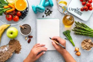 Best Weight Loss Diet Plan For Men 4 How to plan your diet for men Hampshire to get best results!