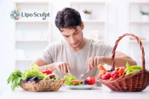 Best Weight Loss Diet Plan For Men 3 What is the best diet plan for men Hampshire Find out more now!