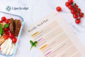 Best Weight Loss Diet Plan For Men 5 Get the best results from Lipo Sculpt with non surgical weight loss plus best diet for men Hampshire