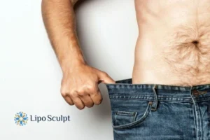 Best Weight Loss Diet Plan For Men 2 The best diet plan for men Hampshire - learn more from Lipo Sculpt