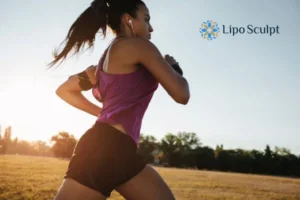 How to Tighten Your Vagina Naturally With Liposculpting 4 Feel more confident today book your femiwand Hampshire treatment today!