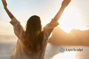 How to Tighten Your Vagina Naturally With Liposculpting 2 Naturally tighten your vagina with Femiwand Hampshire book in today!