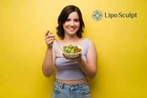 Natural Diet Options For Body Transformation 3 For the best body transformation Hampshire your diet plays a huge role!
