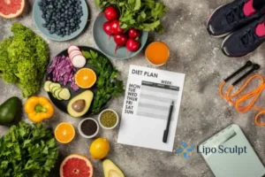 Natural Diet Options For Body Transformation 5 Boost your body transformation Hampshire call our team today!