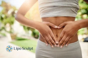 Natural Diet Options For Body Transformation 4 Speak to our team today about your body transformation Hampshire goals!