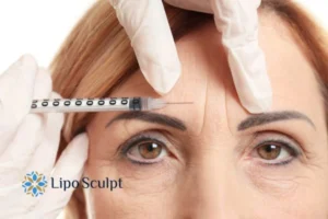 Hi-fu vs Botox 3 Are you considering HIFU vs Botox - Lipo Sculpt Hampshire can help - call our team today!