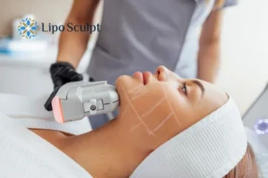 Hi-fu vs Botox 2 HIFU vs Botox Hampshire What is the best option for you?