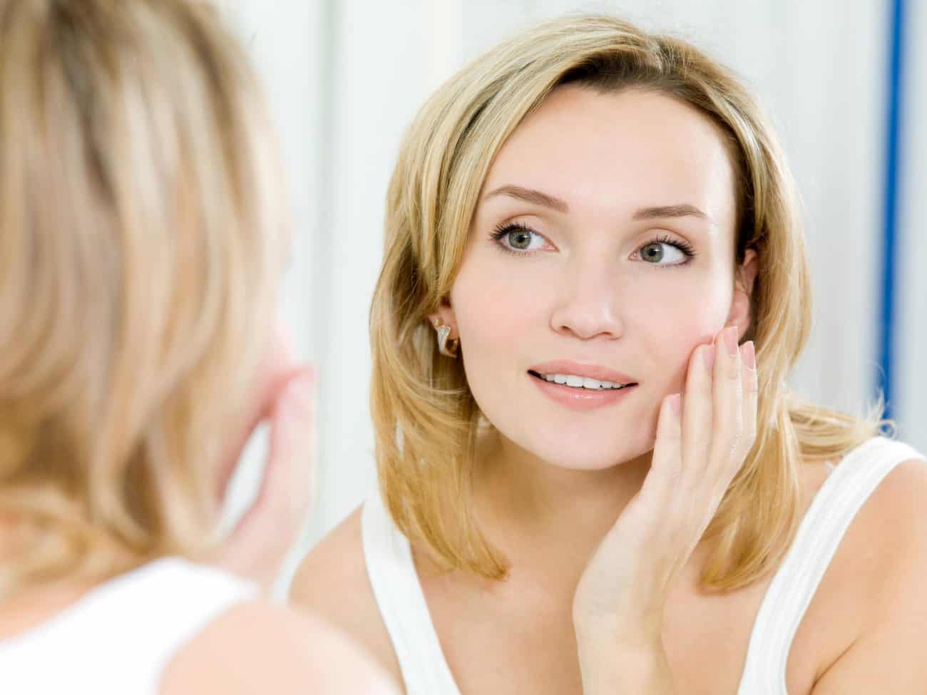 Why Do People Choose HIFU for a Non-Surgical Facelift? 3 Is there any downtime after HIFU Hampshire?