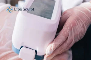 Cryolipolysis Helping You Getting that Perfect Summer Body 4 Get your summer body ready with just one session of cryolipolysis Hampshire today with Lipo Sculpt!