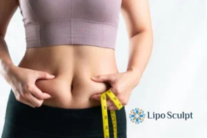 Cryolipolysis Helping You Getting that Perfect Summer Body 5 Feel more confident today with Cryolipolysis Hampshire treatment!