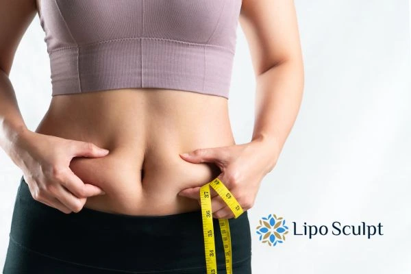 Does Fat Freezing at Home Work? DIY Devices vs Professional Cryolipolysis 3 Are there risks with cryolipolysis Hampshire?