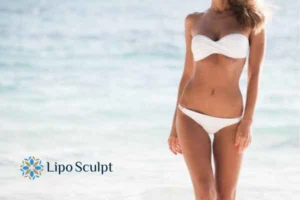 Cryolipolysis Helping You Getting that Perfect Summer Body 2 Is Cryolipolysis Hampshire a good for for you? Call our team today!