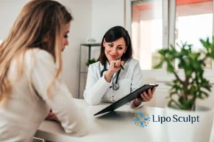 How to Fight Aging Symptoms 6 Book your consultation today to fight aging symptoms Hampshire today!