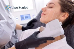 How to Fight Aging Symptoms 4 Fight Aging Symptoms Hampshire with a short course of non surgical treatments today!
