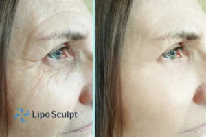 How to Fight Aging Symptoms 2 Do you want to Fight Aging Symptoms Hampshire? Contact Lipo Sculpt today!