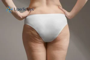 Cellulite's 5 Most Common Causes 3 Have you tried everything to reduce the appearance of your cellulite Hampshire?