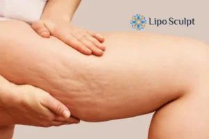 Cellulite's 5 Most Common Causes 6 Do you want to remove or reduce the signs of your cellulite Hampshire? Call our team today!