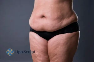 Cellulite's 5 Most Common Causes 4 Feel more confidence with your cellulite Hampshire treatment today!