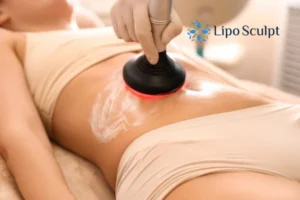 Cellulite's 5 Most Common Causes 5 Cellulite Hampshire is a common condition that many people have - it is harmless but you are able to reduce the signs!