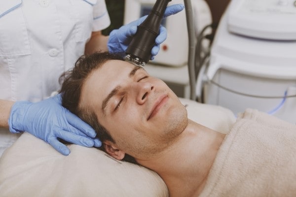 HIFU vs Botulinum Toxin: Understanding the Differences 5 So, which is better: HIFU or Botox Hampshire?