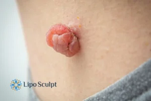 Cryopen Top 5 Treatable Conditions 3 Do you want to remove a skin tag fast? Cryopen Hampshire is safe and fast acting call our team today!