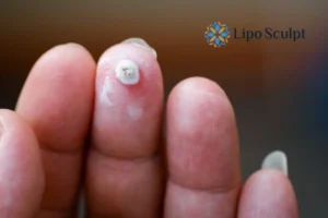 Cryopen Top 5 Treatable Conditions 4 Do you have a persistent wart of verruca that you cannot shit? Cryopen Hampshire treatment will work call us NOW!