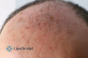 Cryopen Top 5 Treatable Conditions 6 Do you suffer with keratosis and would love to have it removed? Cryopen Hampshire is the best non surgical alternative!