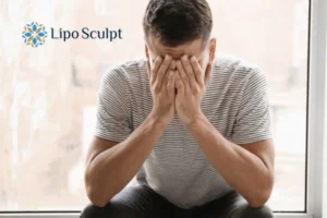Erectile Dysfunction - Causes and Treatments 2 Erectile Dysfunction – Causes and Treatments Hampshire