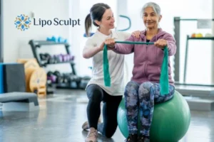 Can Faecal Incontinence Be Cured? 6 Have you tried all other treatments to fix your faecal incontinence Hampshire - try Lipo Sculpt NOW!