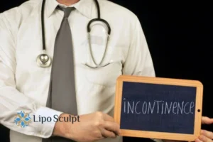 Can Faecal Incontinence Be Cured? 2 Do you want to live a life free from faecal incontinence Hampshire call our team today!