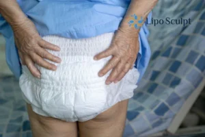 Can Faecal Incontinence Be Cured? 1 Is Faecal incontinence Hampshire destroying your life? Lipo Sculpt can help!