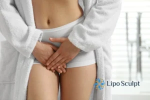 Understanding Urinary Incontinence and How Femiwand Can Help 2 Urinary incontinence treatment Hampshire can impact your life - take action today!