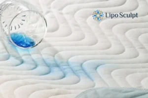 Understanding Urinary Incontinence and How Femiwand Can Help 5 Urinary incontinence treatment Hampshire - Femiwand the perfect treatment for women!