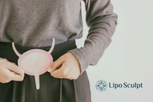 Understanding Urinary Incontinence and How Femiwand Can Help 3 You can recover from Urinary incontinence treatment Hampshire - find out more today!