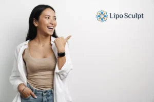 Understanding Urinary Incontinence and How Femiwand Can Help 6 Book your urinary incontinence treatment Hampshire today! Call Lipo Sculpt NOW!