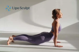 Understanding Urinary Incontinence and How Femiwand Can Help 1 Do you suffer from urinary incontinence - Femiwand Hampshire can help treat this in one session!