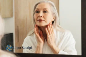 How Often Can I have a Total Skin Tightening Treatment? 1 How often can you have Morpheus 8 Treatment Hampshire done? Read on NOW!