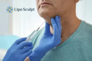 Does Skin Sag After Fat Dissolving Injections? 3 Will fat dissolving injections Hampshire make your skin sag?