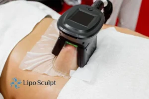Are The Results From Aqualyx Permanent? 4 Compare Aqualyx Hampshire to other fat reduction treatments.