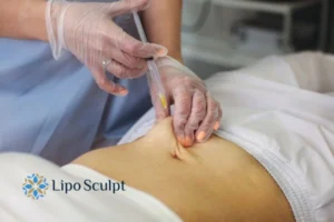 Are The Results From Aqualyx Permanent? 3 How long do Aqualyx Hampshire results last?