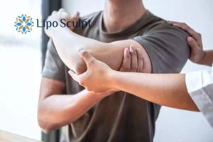 Injury Recovery Using Tonesculpt 1 How can Tonesculpt help you with injury recovery Hampshire