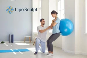 Injury Recovery Using Tonesculpt 5 Increase the success of your injury recovery Hampshire today!