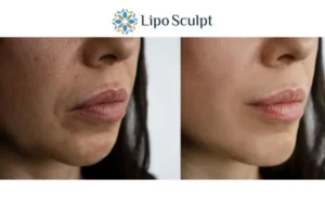 Explaining Total Skin Tightening Treatment And What It Can Do For You 4 Morpheus8 Hampshire the best results - call our team today!
