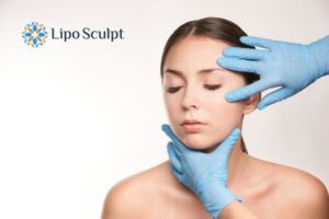 Explaining Total Skin Tightening Treatment And What It Can Do For You 1 Interested in Morpheus8 Hampshire treatment - call our tema today!