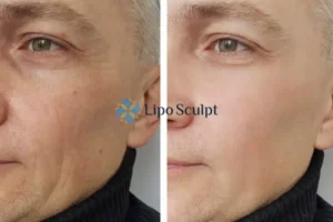 Explaining Total Skin Tightening Treatment And What It Can Do For You 5 Book in for Morpheus8 Hampshire today!