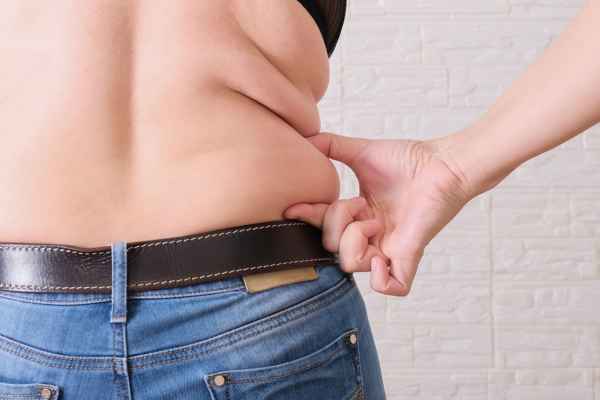 Does Fat Freezing at Home Work? DIY Devices vs Professional Cryolipolysis 5 So, does fat freezing at home work Hampshire?