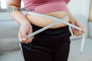 How Long Does It Take To Recover From Aqualyx 2 Are you experiencing hormonal weight gain? Aqualyx injections Hampshire can help - contact us today!