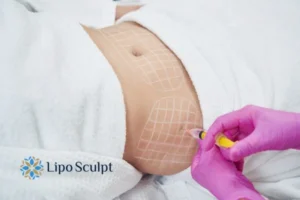 How Long Does It Take To Recover From Aqualyx 3 Do you want to sculpt your body but want to know about Aqualyx injections Hampshire recovery time?
