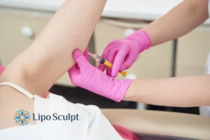 How Long Does It Take To Recover From Aqualyx 1 Want to know about recovery time after Aqualyx injections Hampshire? Read on now!